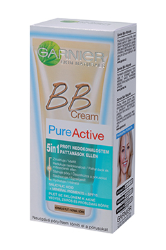 BB_cream_Pure_box_medium_preview.jpg