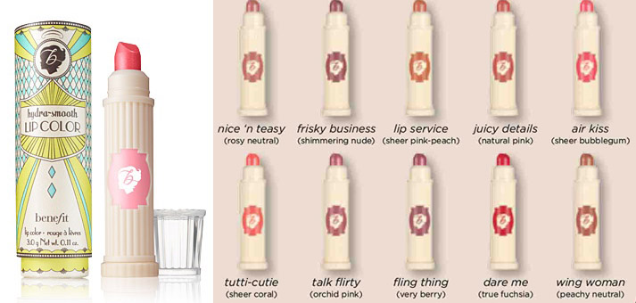 Benefit-Cosmetics-Hydra-Smooth-Lip-Color-shades.jpg