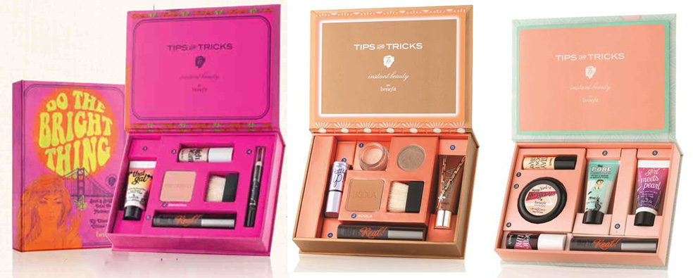 Benefit-Cosmetics-Tips-Tricks-sets-summer-2013.jpg