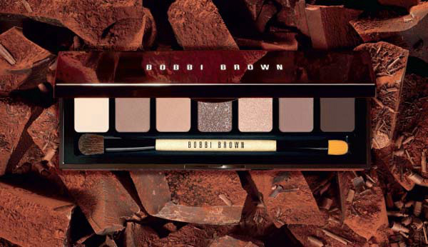 Bobbi-Brown-Fall-2013-Chocolate-Obsession-Collection-1.jpg