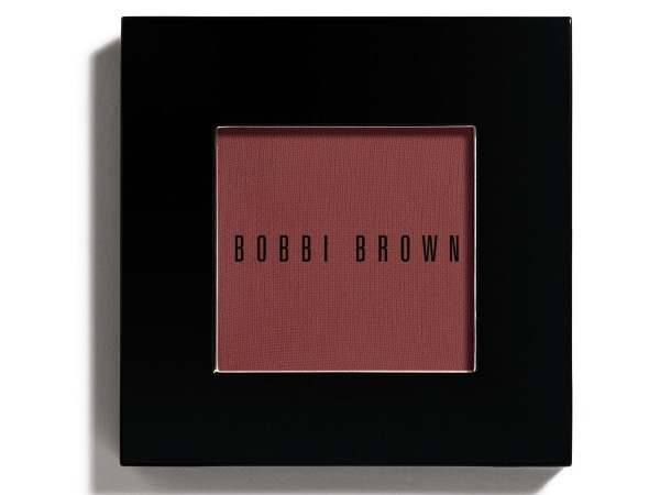Bobbi-Brown-Fall-2013-Chocolate-Obsession-Collection-2.jpg