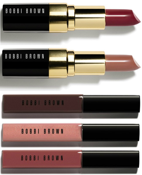 Bobbi-Brown-Fall-2013-Chocolate-Obsession-Collection-5-1.jpg