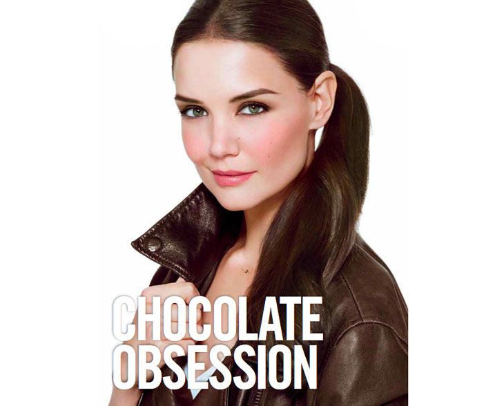 Bobbi-Brown-Fall-2013-Chocolate-Obsession-Collection.jpg