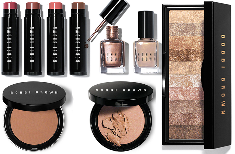 Bobbi-Brown-Raw-Sugar-Makeup-Collection-for-Summer-2014-products.jpg
