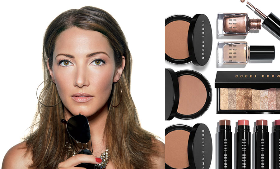 Bobbi-Brown-Raw-Sugar-Makeup-Collection-for-Summer-2014-promo-1.jpg