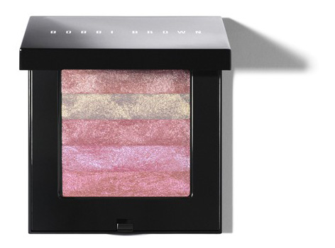 Bobbi-Brown-Spring-Summer-2013-Lilac-Rose-Shimmer-Brick.jpg