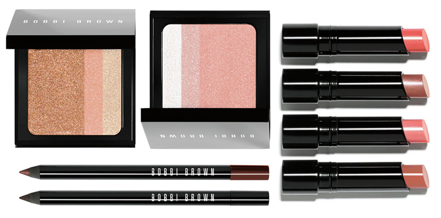 Bobbi-Brown-Surt-Sand-Makeup-Collection-for-Summer-2014-products (1)_2.jpg