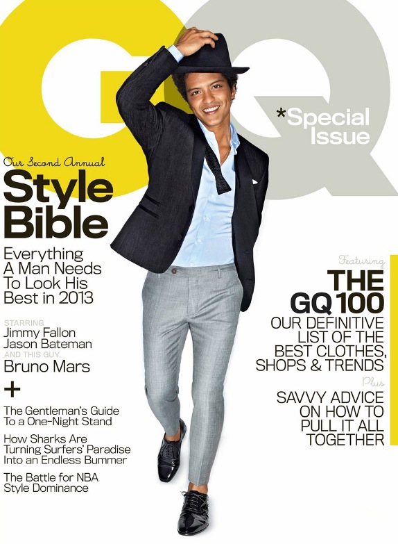Bruno-Mars-covers-GQ-magazine.jpg