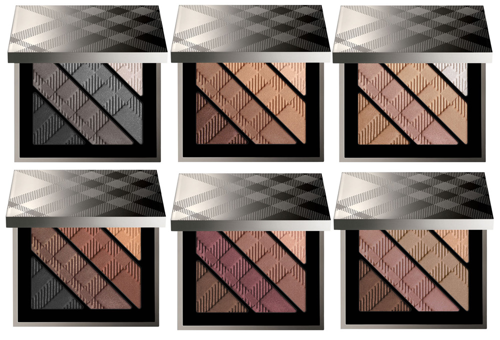 Burberry-Complete-Eye-Palette-promos.jpg