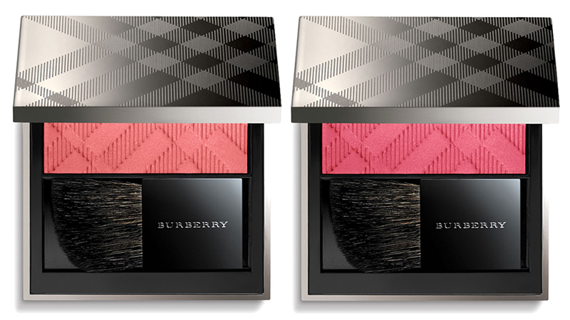 Burberry-Siren-Red-Makeup-Collection-for-Spring-2013-blush.jpg