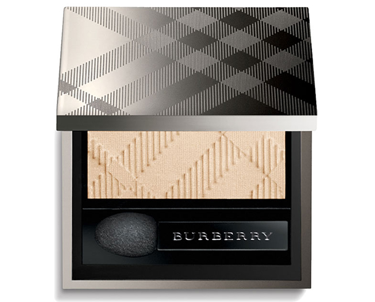 Burberry-Siren-Red-Makeup-Collection-for-Spring-2013-eye-shadow-gold-pearl.jpg