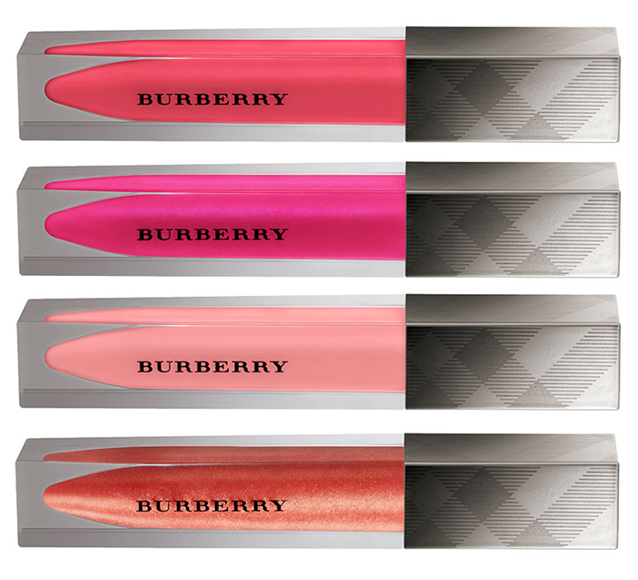 Burberry-Siren-Red-Makeup-Collection-for-Spring-2013-glosses.jpg