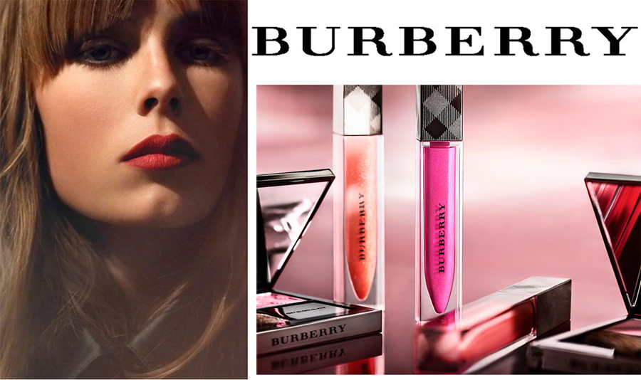 Burberry-Siren-Red-Makeup-Collection-for-Spring-2013-promo.jpg