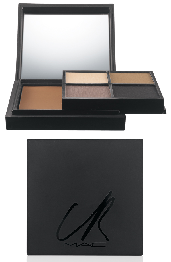 CarineRoitfeld-FullFaceKit-DesertCamouflage-72.jpg