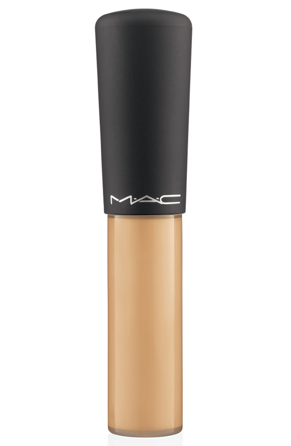 CarineRoitfeld-MineralizeConcealer-NC33-72.jpg