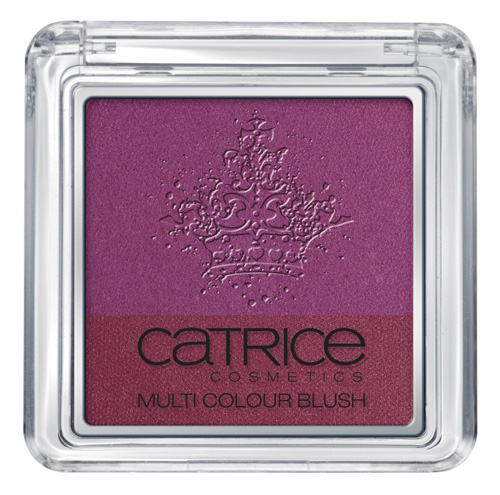 Catrice-Rocking-Royals-Blush.jpg