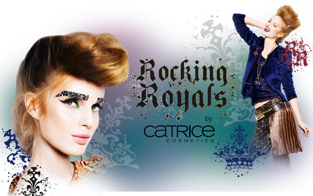 Catrice-Rocking-Royals-Collection-Holiday-2013.jpg