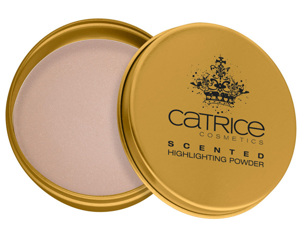 Catrice-Rocking-Royals-Highlighting-Powder.jpg