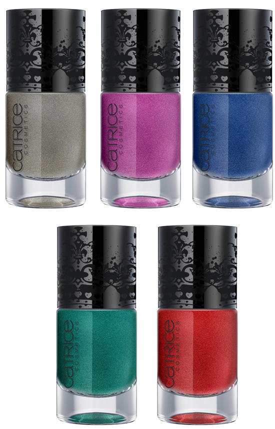 Catrice-Rocking-Royals-Ultimate-Nail-Lacquer.jpg