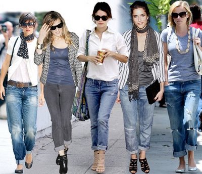 Celebrities_Rolled_Jeans.jpg