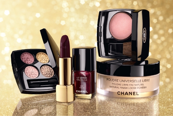 Chanel-Eclats-du-Soir-Chanel-Makeup-Collection-for-Christmas-2012-products.jpg