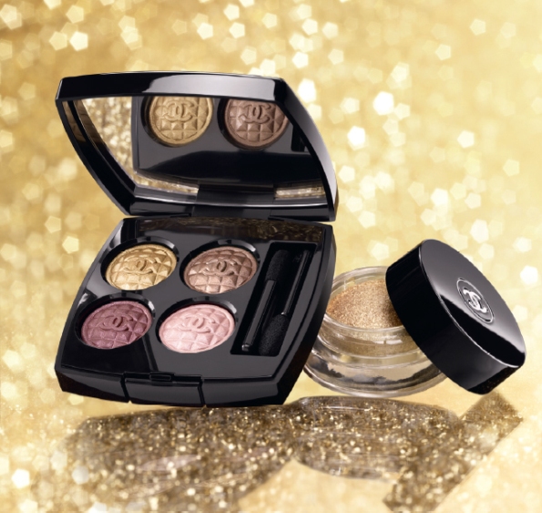 Chanel-Eclats-du-Soir-de-Chanel-Makeup-Collection-for-Christmas-2012-eyes.jpg