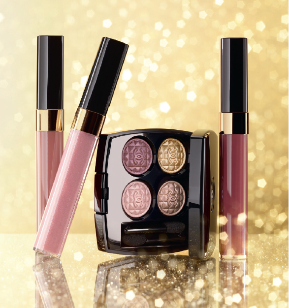 Chanel-Eclats-du-Soir-de-Chanel-Makeup-Collection-for-Christmas-2012-lips_1.jpg
