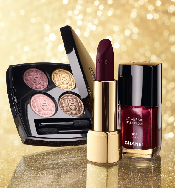 Chanel-Eclats-du-Soir-de-Chanel-Makeup-Collection-for-Christmas-2012-nails.jpg