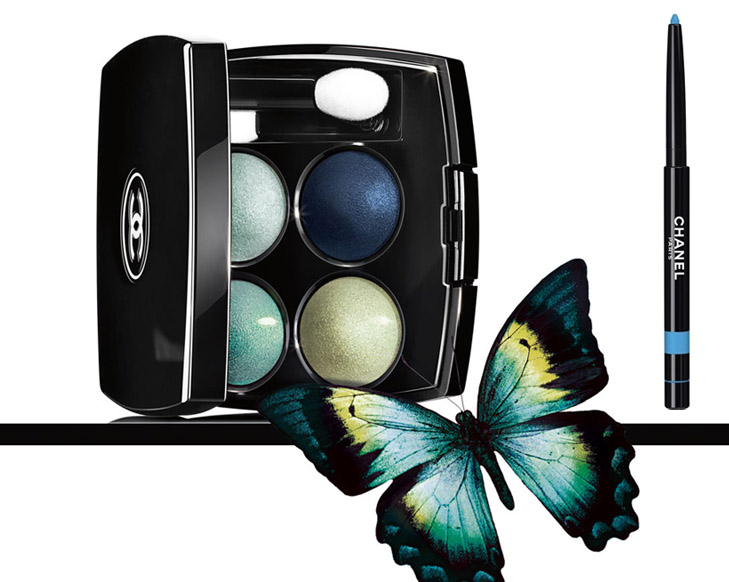 Chanel-LEte-Papillion-de-Chanel-Makeup-Collection-for-Summer-2013-eyes.jpg