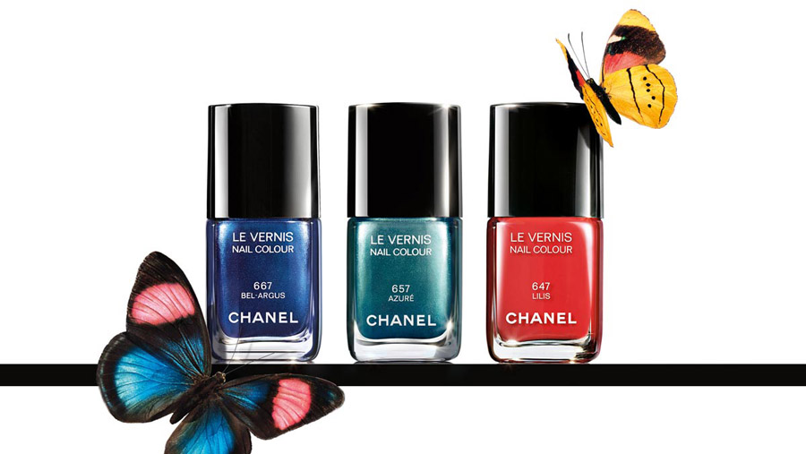 Chanel-LEte-Papillion-de-Chanel-Makeup-Collection-for-Summer-2013-les-vernis.jpg