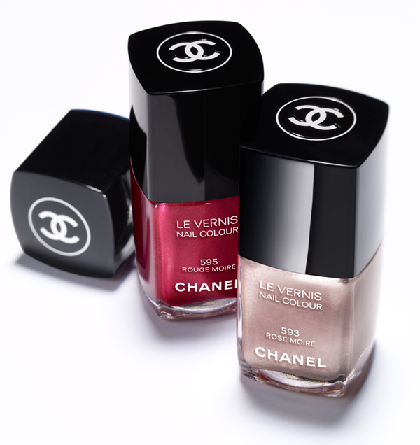 Chanel-Rouge-Allure-Moire-Makeup-Collection-for-Autumn-2013-le-vernis.jpg