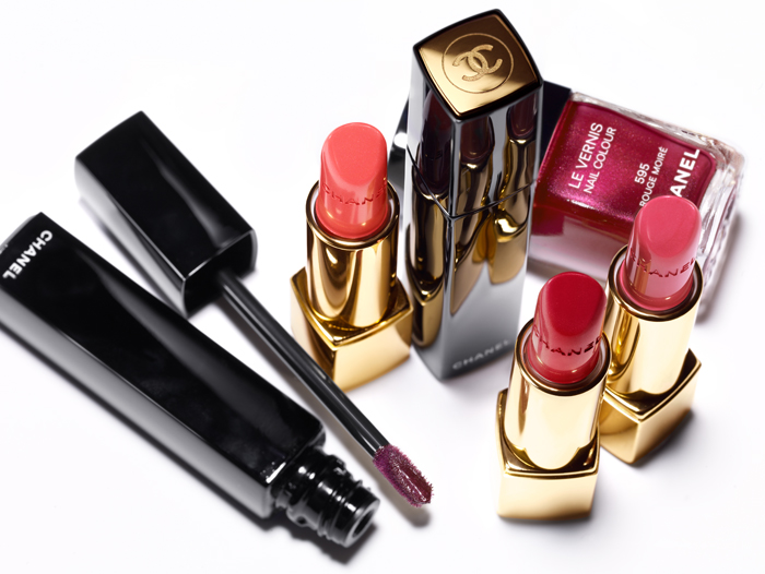 Chanel-Rouge-Allure-Moire-Makeup-Collection-for-Autumn-2013-promo-2.jpg