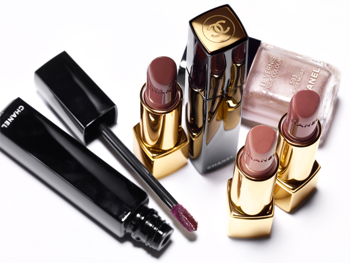 Chanel-Rouge-Allure-Moire-Makeup-Collection-for-Autumn-2013-promo.jpg