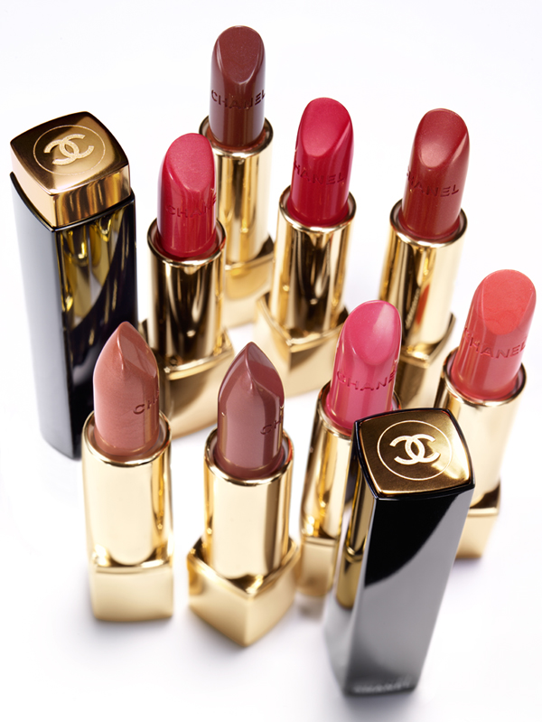 Chanel-Rouge-Allure-Moire-Makeup-Collection-for-Autumn-2013-rouge-Allure.jpg