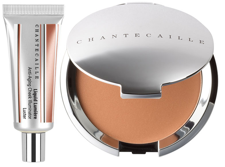 Chatecaille-Makeup-Collection-for-Summer-2014-products.jpg