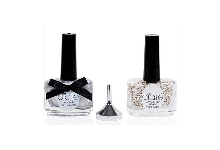 Ciaté-launches-new-Caviar-Sets-5.jpg