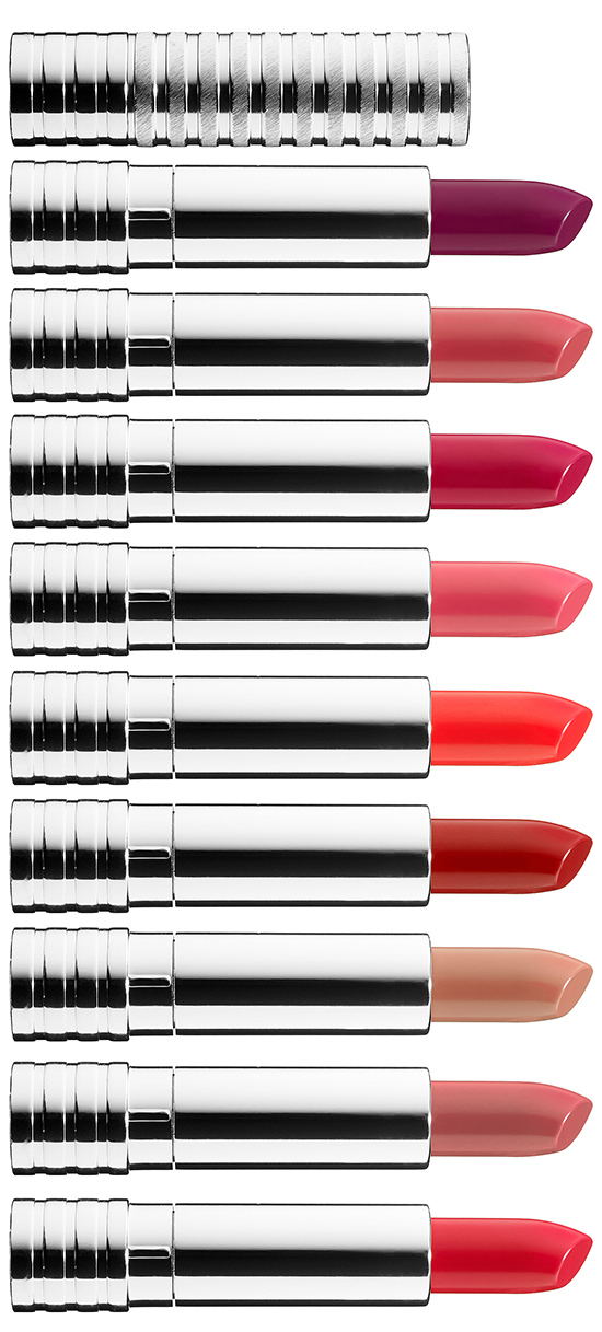 Clinique-A-Black-Honey-Affair-Eyeshadow-Palette-Long-Last-Soft-Matte-Lipsticks-2 (1).jpg