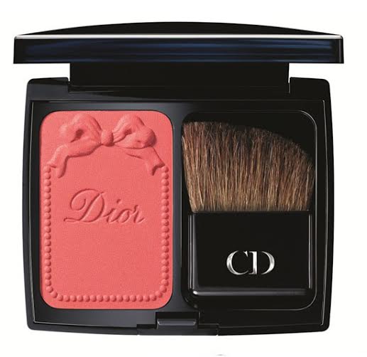 DIOR10.jpg