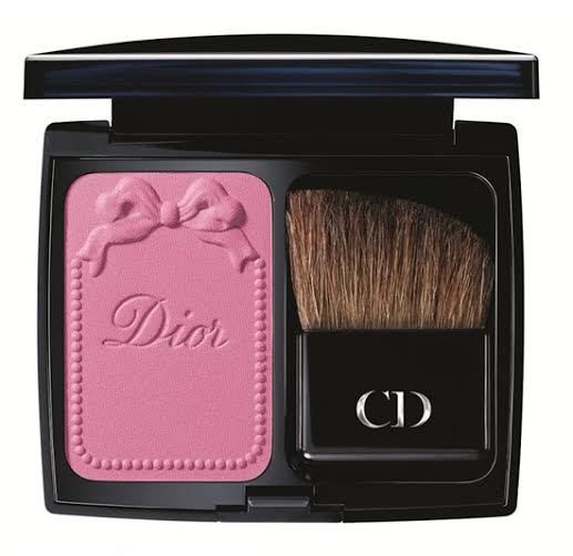 DIOR11.jpg