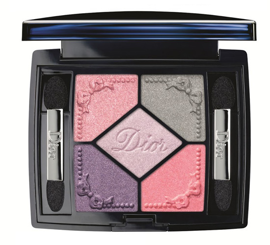 DIOR9.jpg