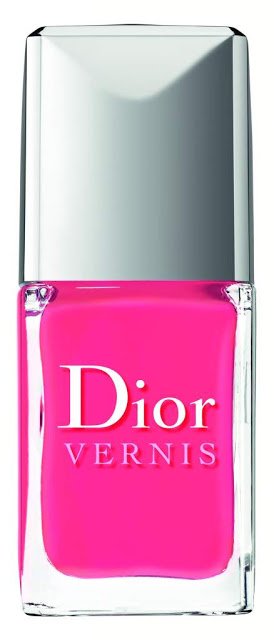 Dior Vernis  in Pasteque.jpg