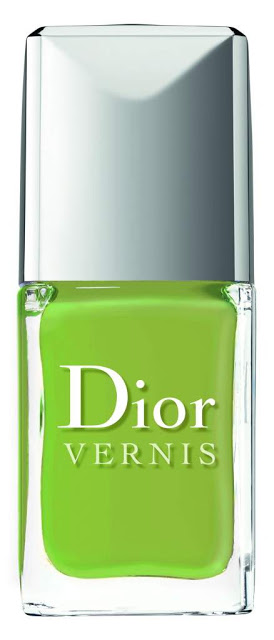 Dior Vernis in Lime.jpg