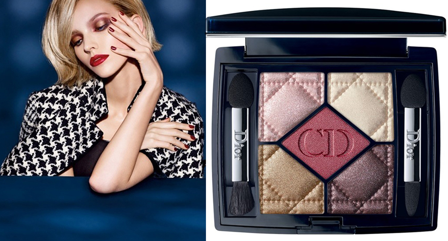 Dior-5-Couleurs-Eyeshadow-Palettes-For-Fall-2014.jpg