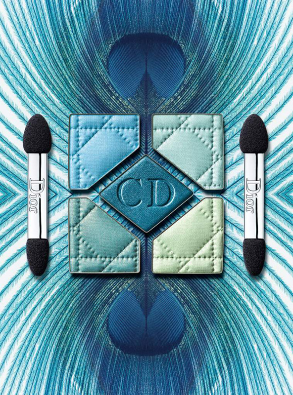 Dior-Bird-Of-Paradise-Makeup-Collection-for-Summer-2013-eye-shadows.jpg