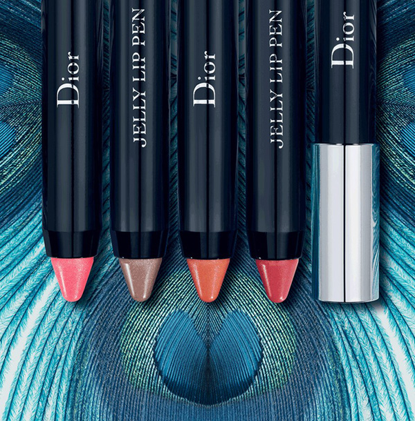 Dior-Bird-Of-Paradise-Makeup-Collection-for-Summer-2013-jelly-lip-pen.jpg
