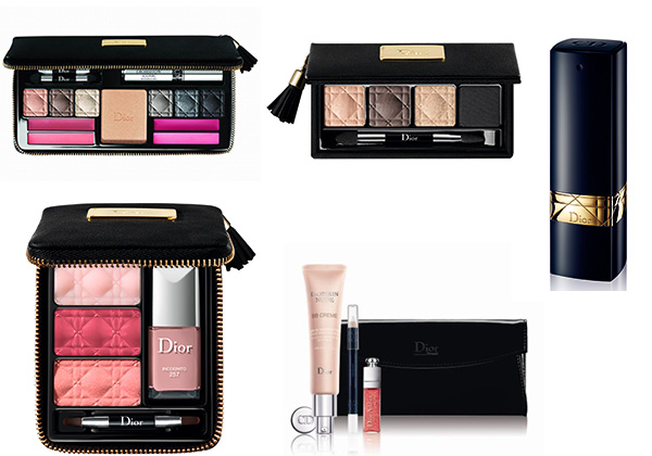 Dior-Eyeshadow-Palette-Face-Lip-Palette-Holiday-2013.jpg