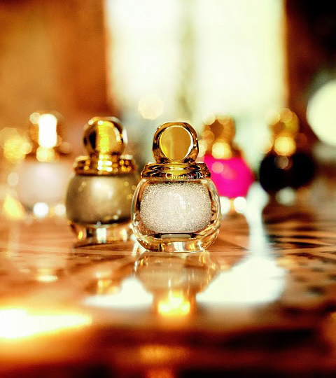 Dior-Golden-Winter-Collection-Holiday-2013-Promo.jpg