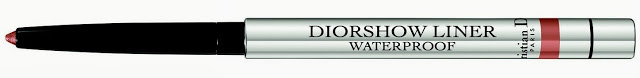 Dior-Golden-Winter-Collection-Holiday-2013-Promo10.jpg