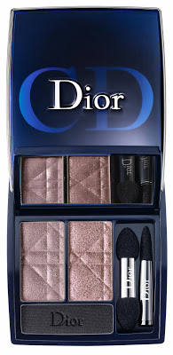 Dior-Golden-Winter-Collection-Holiday-2013-Promo11.jpg