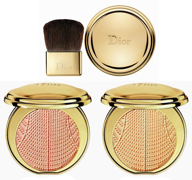 Dior-Golden-Winter-Collection-Holiday-2013-Promo7_1.jpg